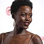 Lupita Nyong’o