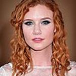 Madisen Beaty