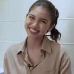 Maine Mendoza