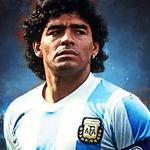 Maradona Kimdir ?