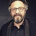 Marc Maron