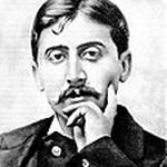 Marcel Proust