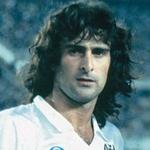 Mario Kempes