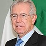 Mario Monti