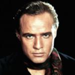 Marlon Brando