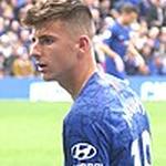 Mason Mount