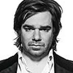 Matt Berry