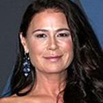 Maura Tierney