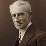 Maurice Ravel