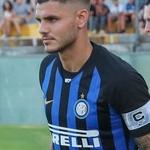 Mauro Icardi