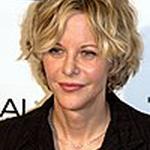 Meg Ryan