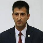 Mehmet Ali Çelebi