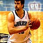 Mehmet Okur