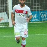 Mehmet Sedef