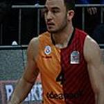 Mehmet Yağmur