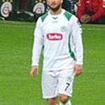 Ömer Ali Şahiner