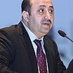 Ömer Döngeloğlu