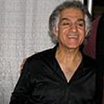 Ömer Faruk Tekbilek