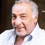 Metin Kaçan