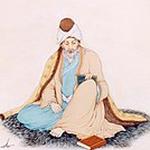 Mevlana Celaleddin-İ Rumi