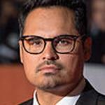 Michael Peña