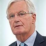 Michel Barnier