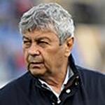 Mircea Lucescu