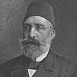 Mithat Paşa