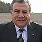 Muammer Güler