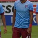 Mustafa Akbaş