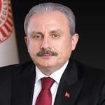 Mustafa Şentop