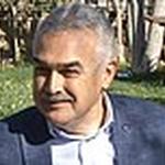 Mustafa Savaş