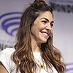 Natalia Cordova-Buckley