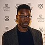 Nathan Stewart-Jarrett