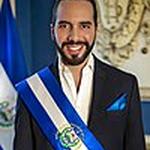 Nayib Bukele