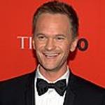 Neil Patrick Harris