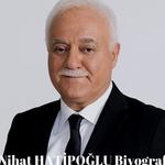 Nihat Hatipoğlu