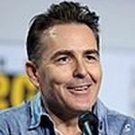 Nolan North