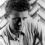 Norman Mailer