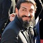 Numan Acar