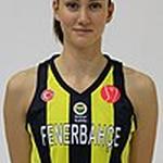 Olcay Çakır