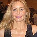 Olivia d’Abo