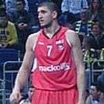 Orhan Aydın