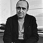 Oscar Niemeyer