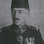 Osman Zeki Üngör