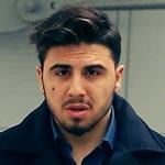 Ozan Tufan