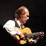 Paco De Lucia