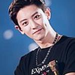 Park Chanyeol