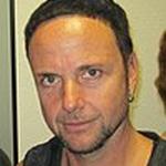 Paul Landers