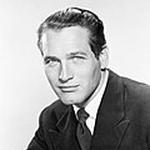 Paul Newman